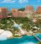 Atlantis Paradise Island