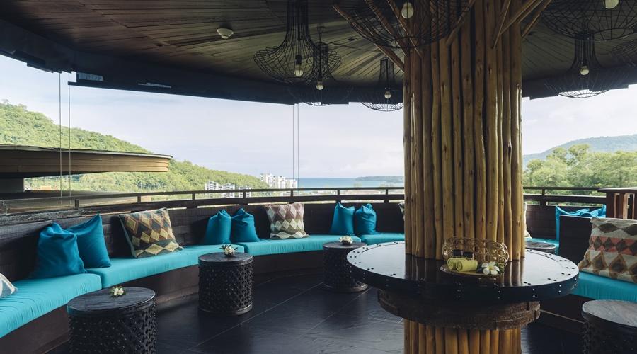Keemala Phuket 
