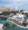 Jumeirah Al Naseem