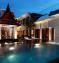 Maikhao Dream Villa Resort & Spa, Centara Boutique Collection