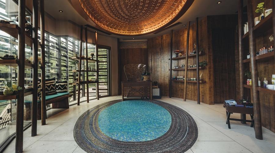 Keemala Phuket 
