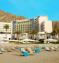 Address Beach Resort Fujairah