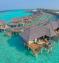 The Sun Siyam Iru Fushi