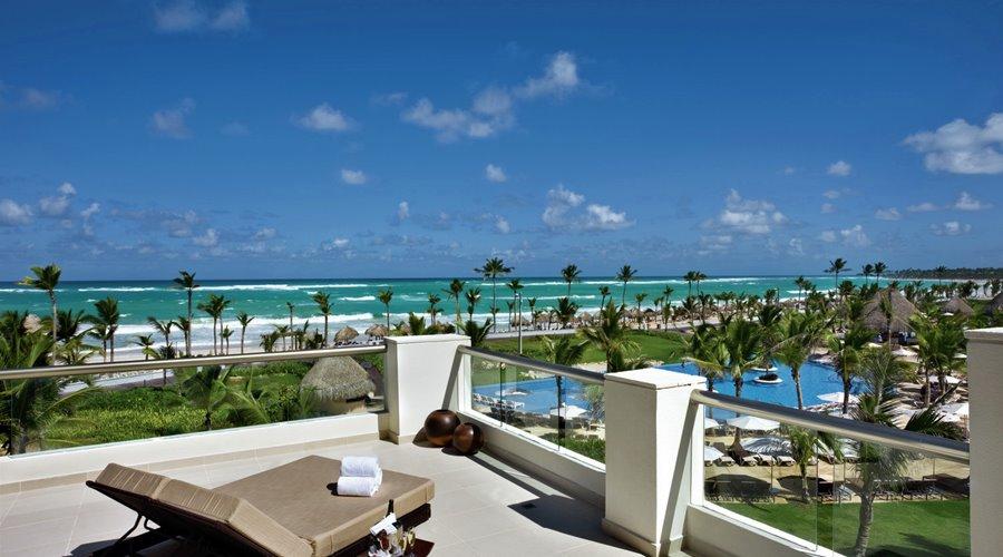 Hard Rock Hotel & Casino Punta Cana