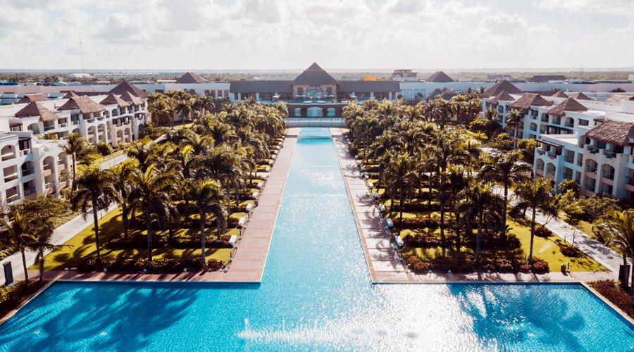 Hard Rock Hotel & Casino Punta Cana