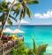 Hilton Seychelles Northolme Resort And Spa