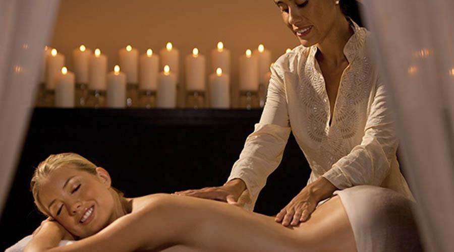 Massage