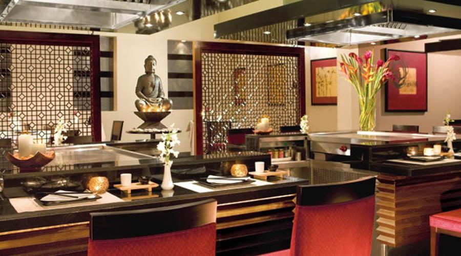 Restaurant 2