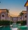 Club Prive by Rixos Saadiyat