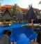 Camakila Tanjung Benoa Bali (Ex Tanjung Benoa Beach Resort)