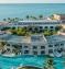 Sanctuary Cap Cana