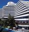 Rixos Downtown Antalya