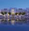 Anantara Eastern Mangroves Hotel Abu Dhabi