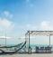 Nurai Island Hotel