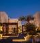 Biltmore Villas Dubai