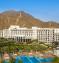 InterContinental Fujairah Resort