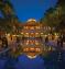 The Palace at One&Only Royal Mirage