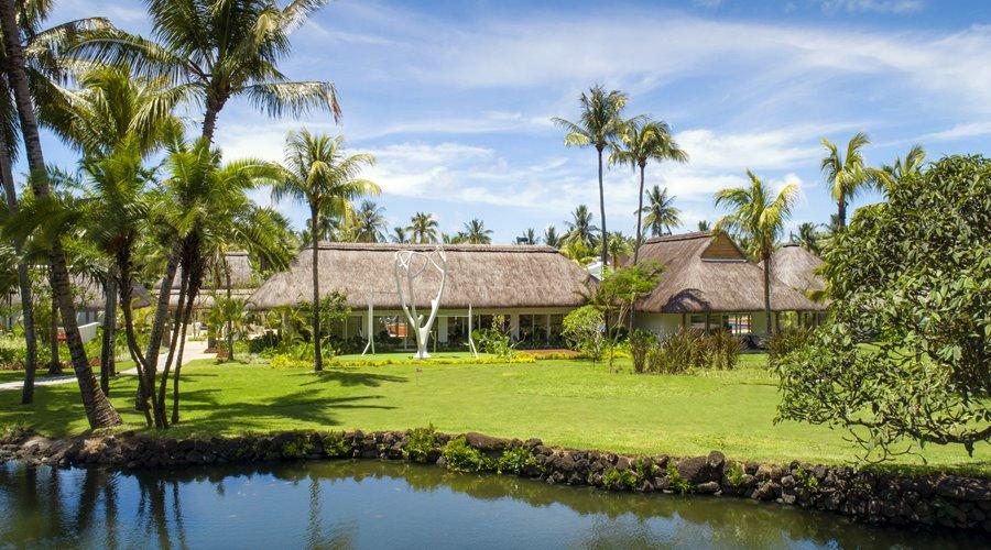 One&Only Le Saint Géran, Mauritius  Inside The Best Luxury Resort in  Mauritius 