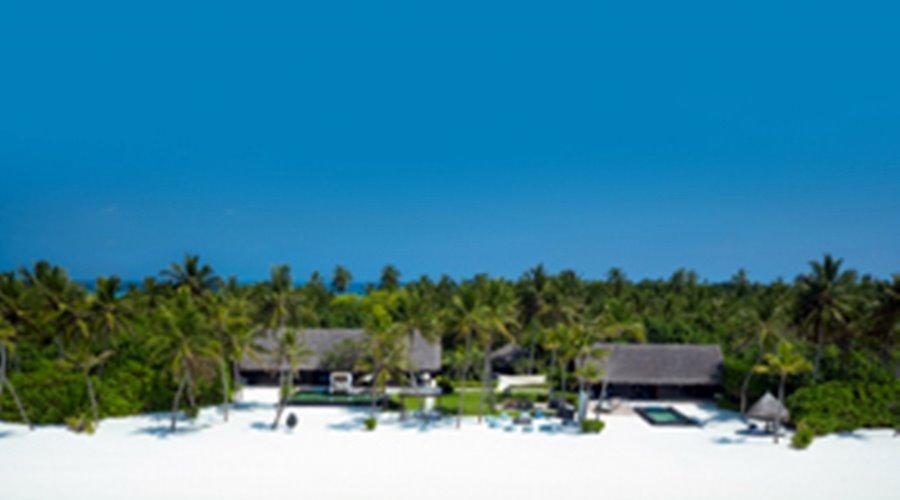 One&Only Reethi Rah