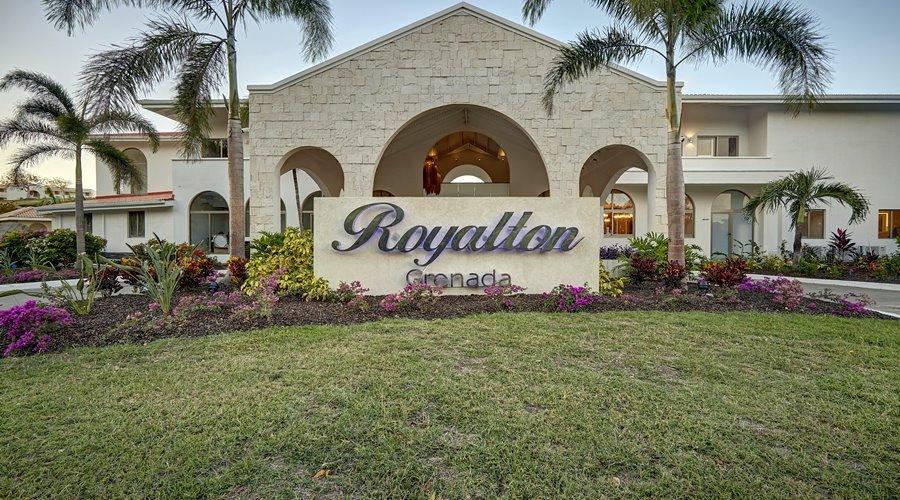 Royalton Grenada Resort and Spa