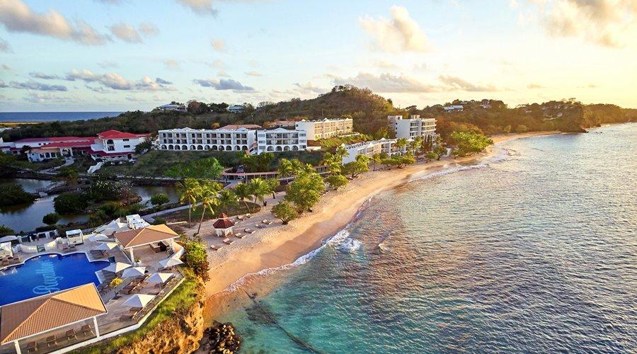 Royalton Grenada Resort and Spa