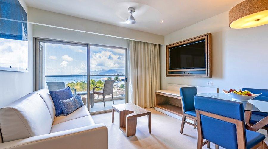 Royalton Grenada Resort and Spa