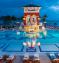 Sandals Grande St Lucian Spa & Beach Resort