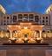 St Regis Saadiyat Island