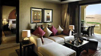 Anantara Suite