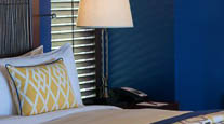 Master Room 130/Family Junior Suite